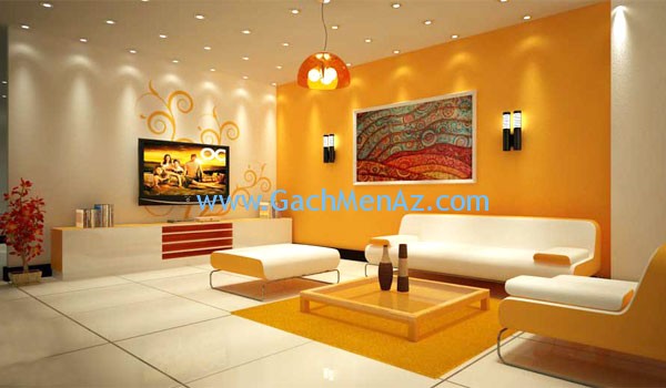 Bạn nên ưu tiên cho những địa chỉ cung cấp gạch lát nền với nhiều thương hiệu khác nhau