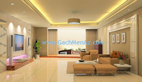 Báº¡n nÃªn Æ°u tiÃªn cho nhá»¯ng Äá»a chá» cung cáº¥p gáº¡ch lÃ¡t ná»n vá»i nhiá»u thÆ°Æ¡ng hiá»u khÃ¡c nhau