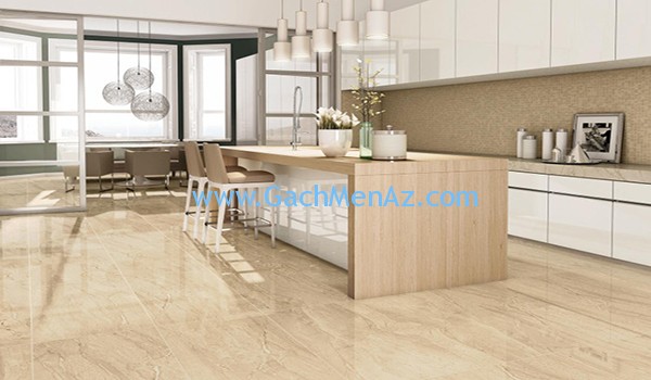 Bạn nên ưu tiên cho những địa chỉ cung cấp gạch lát nền với nhiều thương hiệu khác nhau