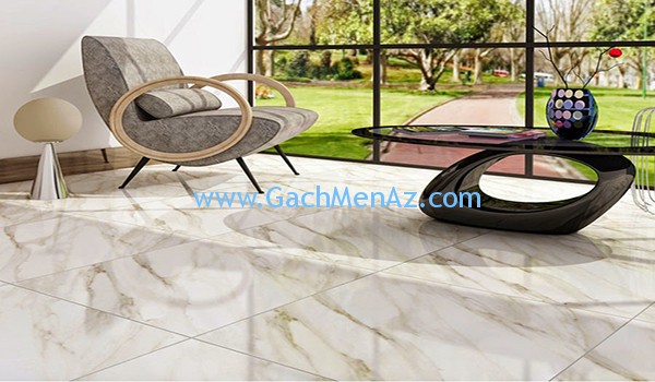 Bạn nên ưu tiên cho những địa chỉ cung cấp gạch lát nền với nhiều thương hiệu khác nhau