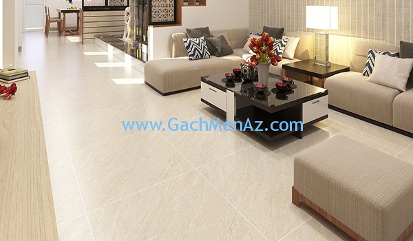 Bạn nên ưu tiên cho những địa chỉ cung cấp gạch lát nền với nhiều thương hiệu khác nhau