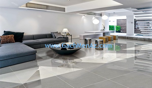 Bạn nên ưu tiên cho những địa chỉ cung cấp gạch lát nền với nhiều thương hiệu khác nhau