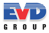 EVD Group