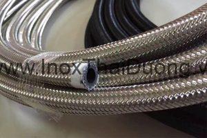 Ứng dụng của dây đai thép đóng hàng trong cuộc sống