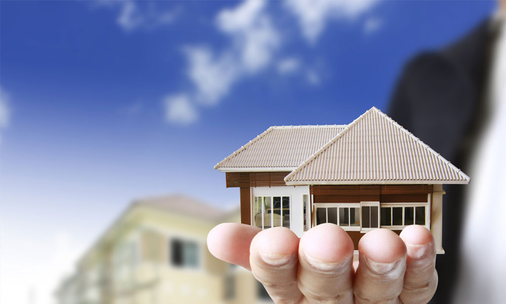 Nhận thẻ định cư với khoản đầu tư từ 250.000 EUR