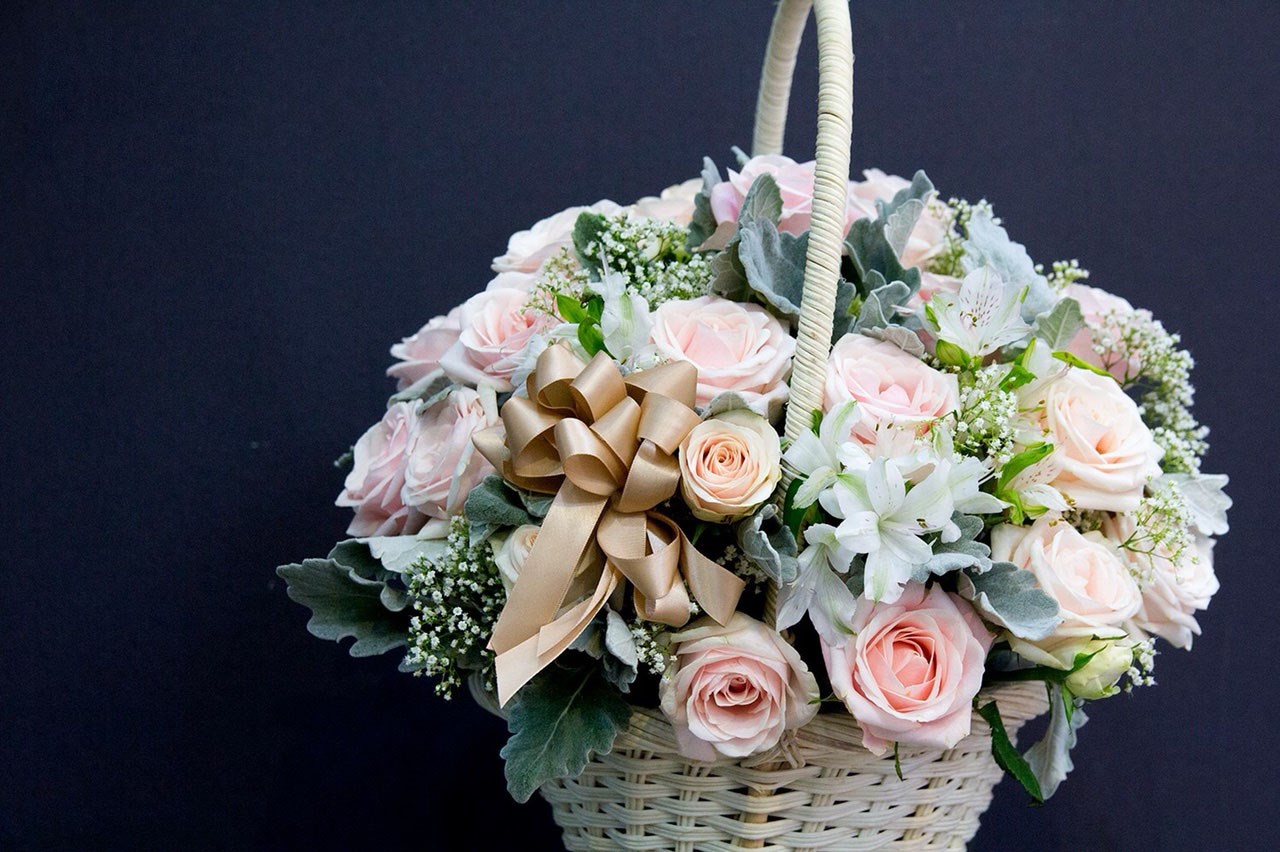 Valentine's Day Gift Vietnam
