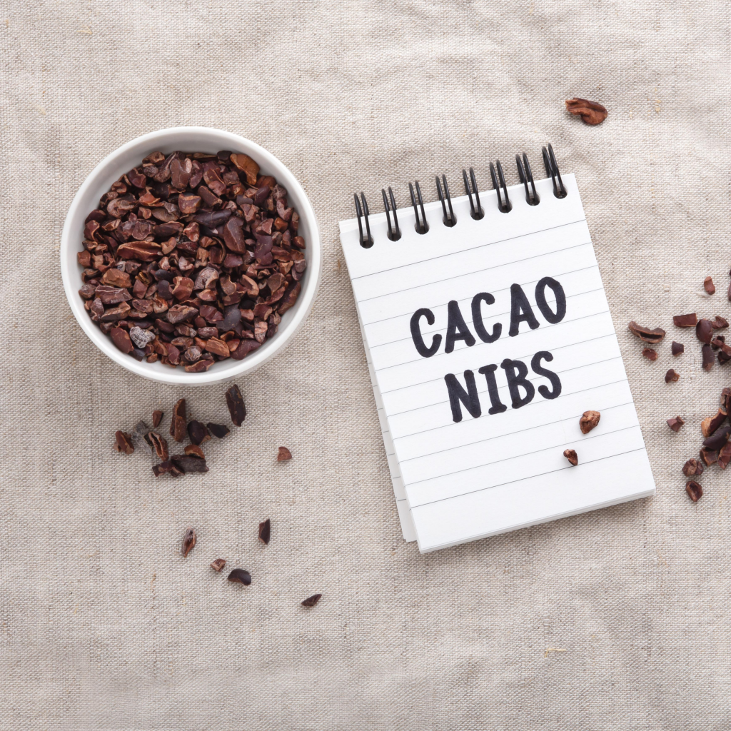 Alluvia-roasted-cacao-nibs