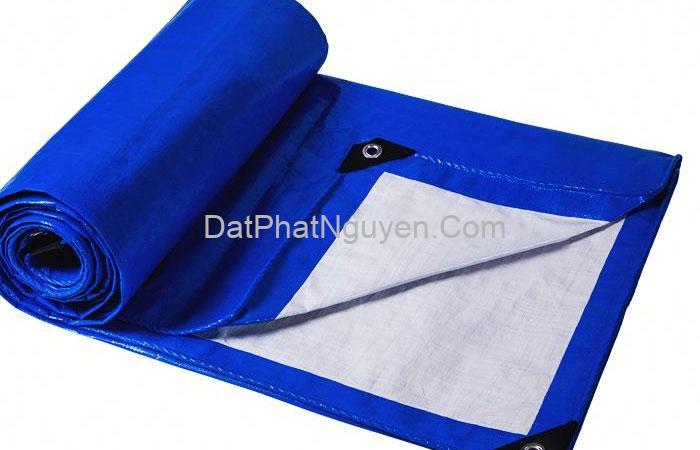 Sản phẩm bạt mang đến nhiều lợi ích cho khách hàng sử dụng