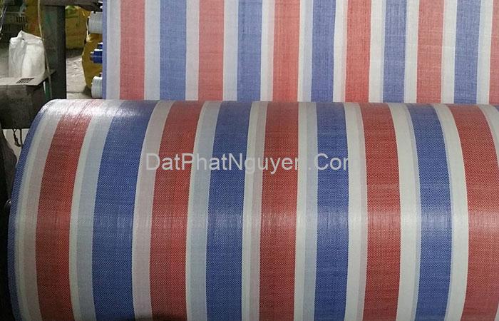 Các yếu tố gây ảnh hưởng đến giá sản phẩm bạt che công trình