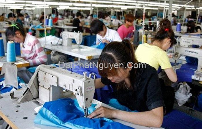 Những lưu ý khi may bạt mái xếp cho khách hàng