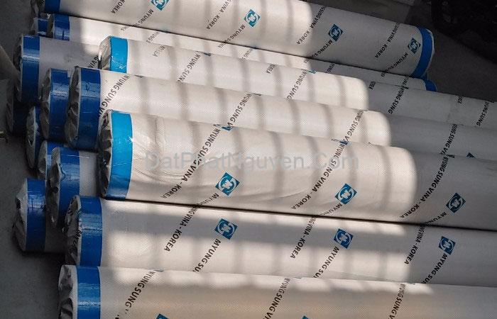 Lựa chọn sản phẩm có độ bền cao và đẹp