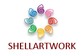 ShellArtwork