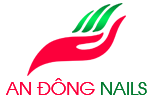 Nail An Dong