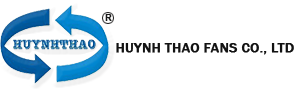 HuynhThaoFans