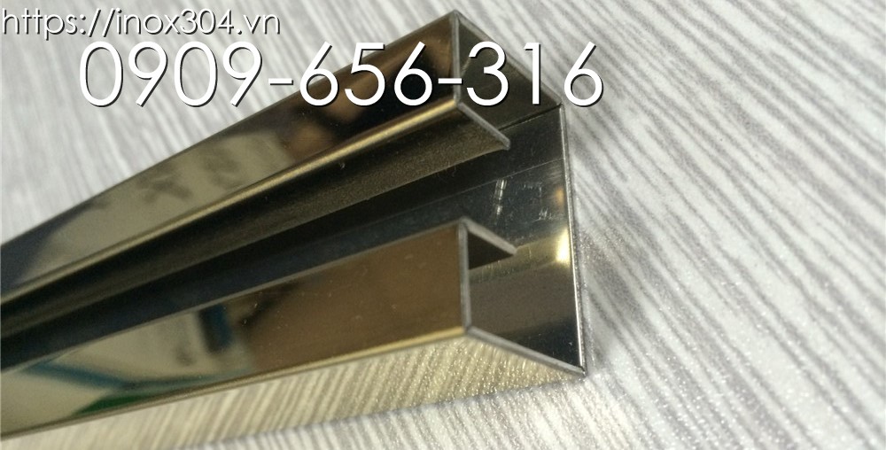 INOX MÀU ĐỒNG + TẤM INOX MÀU ĐỒNG INOX MÀU ĐỒNG + TẤM INOX MÀU ĐỒNG