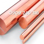 đồng và hợp kim đồng
