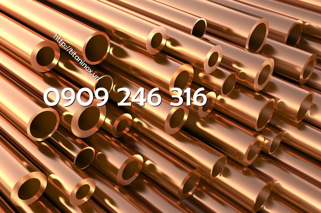 đồng và hợp kim đồng ĐỒNG LÀ GÌ? Hãy Gọi hoặc Add Zalo 0909 656 316 và 0902 345 304 để được tư vấn miễn phí và mua hàng chất lượng với giá cạnh tranh.