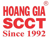 Hoang Gia SCCT