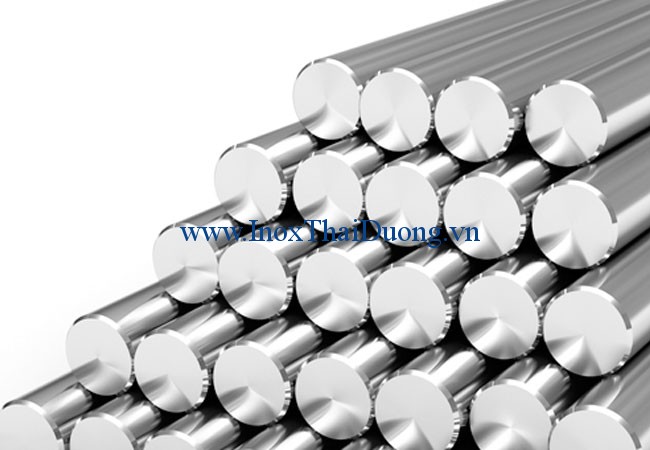 Thép không gỉ 301 chống oxy hóa tốt