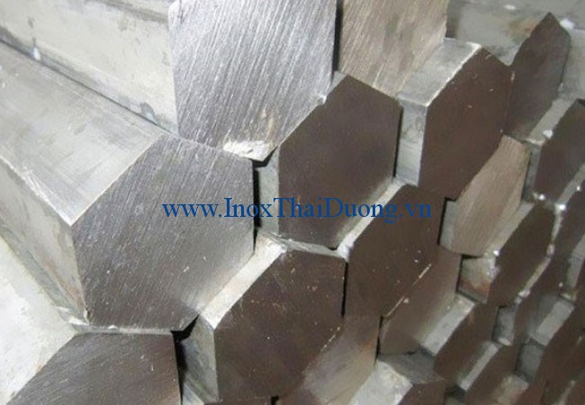 Sản phẩm chất lượng của công ty TNHH kim khí Thái Dương