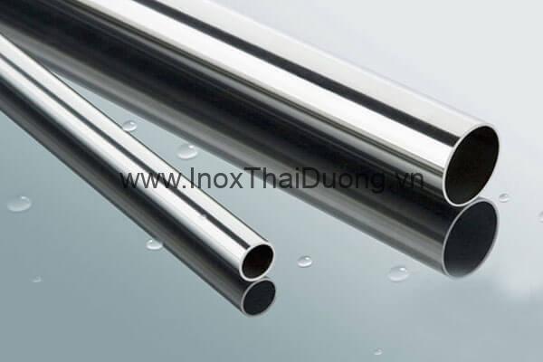 Inox 304
