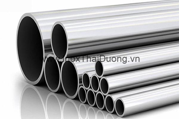 Cuộn inox 316