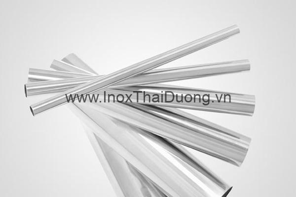 Inox 310s là “vật liệu không gỉ” có vai trò quan trọng trong đời sống