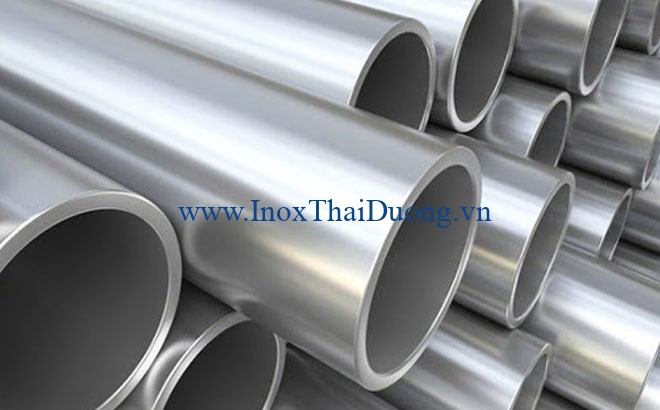 Những yếu tố ảnh hưởng trực tiếp đến giá ống inox