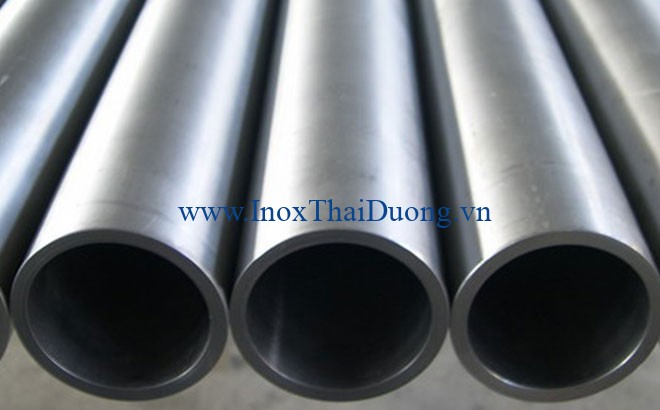 Giá ống inox thị trường và chất lượng sản phẩm sẽ không còn là nỗi lo