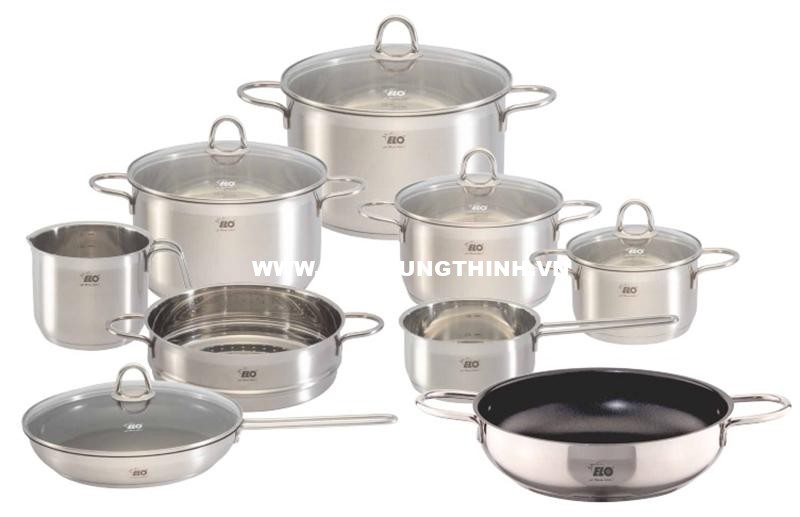 Ưu điểm về độ uốn dẻo của Inox 304 là gì?
