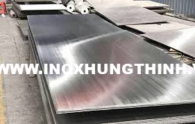 Mức giá Inox 304 trong nhiều trường hợp ứng dụng