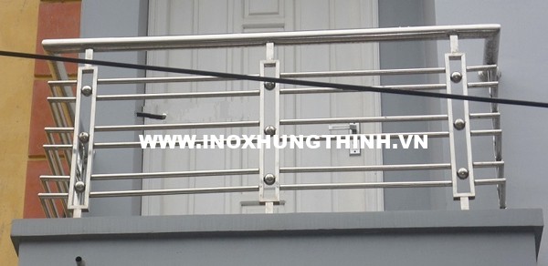 Khả năng chống ăn mòn của Inox 316