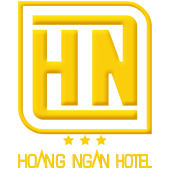 Hoàng Ngân Hotel