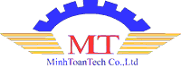 Minh Toàn Tech