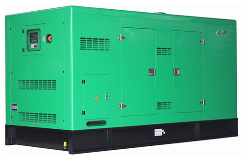 Máy phát điện 400kva với nhiều ưu điểm vượt trội và rất dễ sử dụng